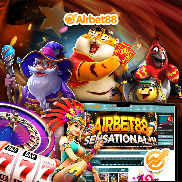 slot777