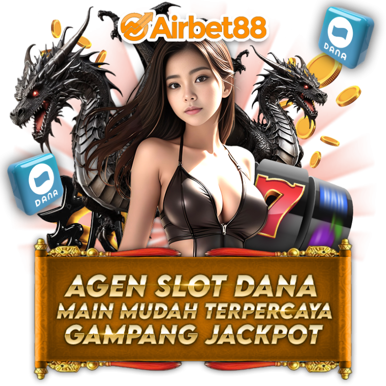 slot bet 100 perak, slot bet 200 perak, slot bet,