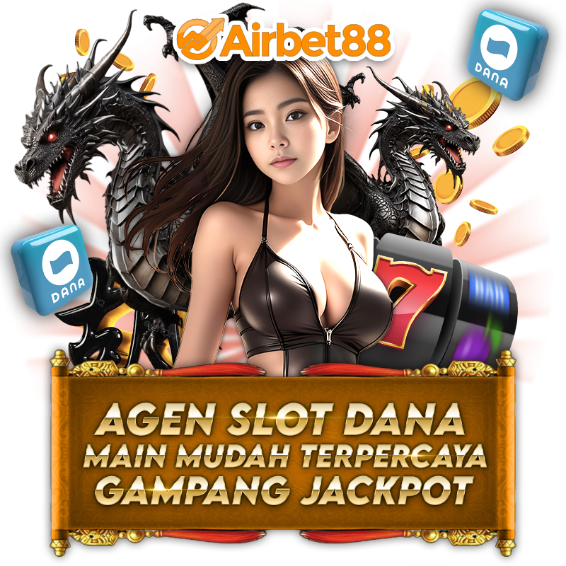 slot bet 100 perak, slot bet 200 perak, slot bet,