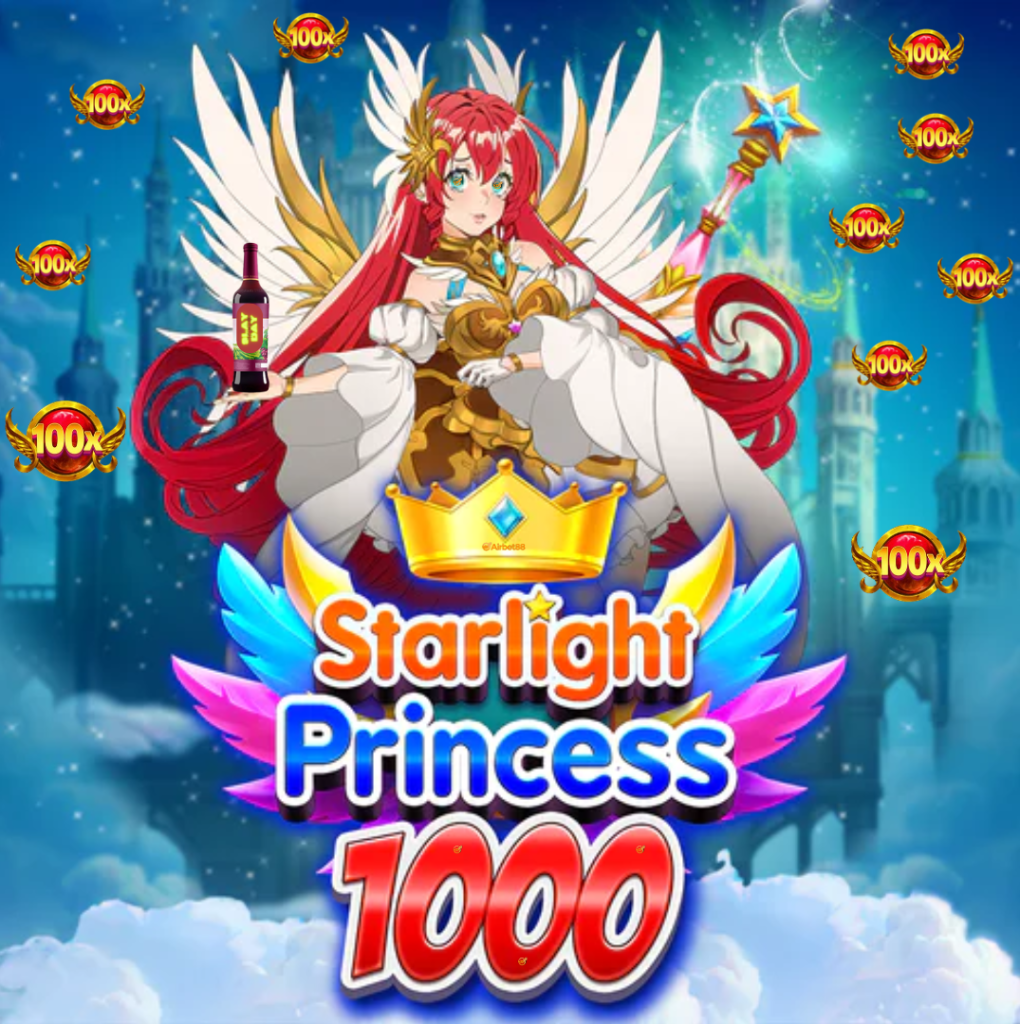 RTP RAJANAGA99 Hari Ini