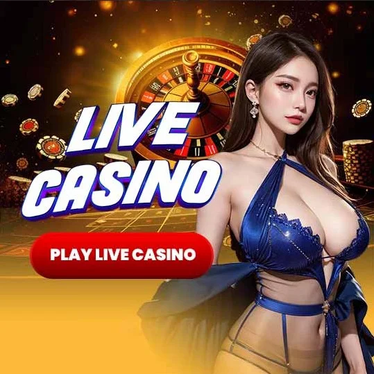 situs slot bet 200, slot bet 100 gacor, slot bet 200 gacor,