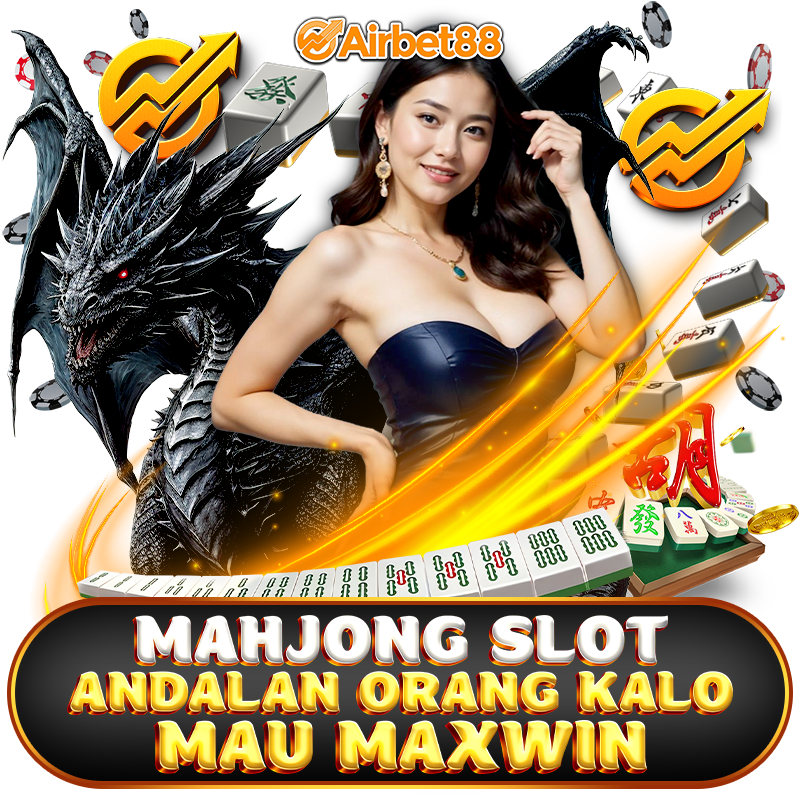 Bonus Slot New Member: Cara Mengendalikan Modal Selama Jam Gacor